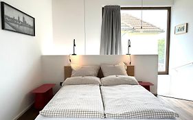 Cologne Country Lodge